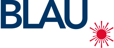 BLAU Optoelektronik GmbH